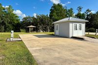 Property for sale in Marion County, Florida