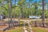 Property for sale in Alachua County, Florida