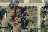 Property for sale in  , Florida