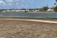 Lakefront Property for sale in Charlotte County, Florida