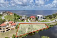 Waterfront Property for sale in Pasco County, Florida