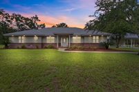 Property for sale in Lafayette County, Florida