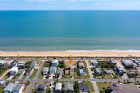 Property for sale in Flagler County, Florida