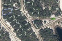 Property for sale in  , Florida
