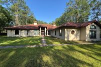 Property for sale in Duval County, Florida