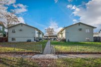 Property for sale in Spokane County, Washington