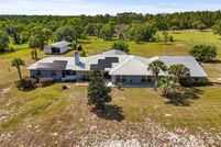 Residential Property for sale in Levy County, Florida