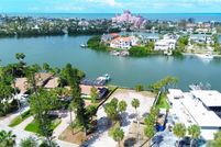 Lakefront Property for sale in Pinellas County, Florida