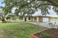 Property for sale in Polk County, Florida
