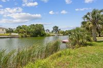 Property for sale in Hernando County, Florida