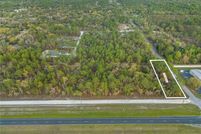 Undeveloped Land for sale in Hernando County, Florida