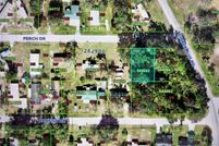 Property for sale in Polk County, Florida