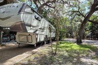 Property for sale in Polk County, Florida