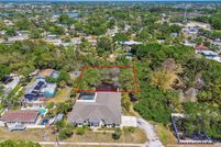 Property for sale in Pinellas County, Florida