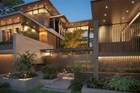 Property for sale in Hillsborough County, Florida