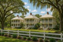 Property for sale in  , Florida