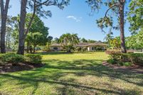 Property for sale in Pinellas County, Florida