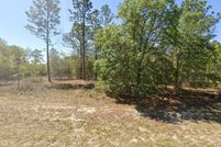 Property for sale in Citrus County, Florida