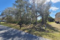 Property for sale in Polk County, Florida