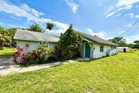 Property for sale in Pasco County, Florida