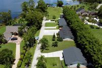 Lakefront Property for sale in Orange County, Florida