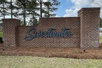 Property for sale in Colquitt County, Georgia