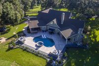 Property for sale in Marion County, Florida