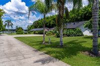 Property for sale in Orange County, Florida
