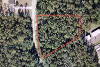 Property for sale in Marion County, Florida