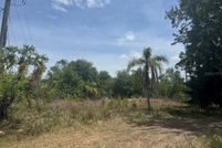 Property for sale in  , Florida