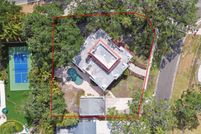 Property for sale in Hillsborough County, Florida