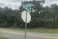 Property for sale in  , Florida