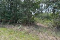 Property for sale in Polk County, Florida