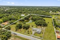 Property for sale in  , Florida