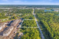 Property for sale in Brevard County, Florida