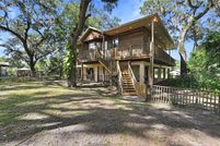 Residential Property for sale in Citrus County, Florida