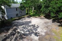 Property for sale in Pinellas County, Florida