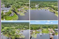 Property for sale in Seminole County, Florida