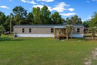 Property for sale in  , Florida