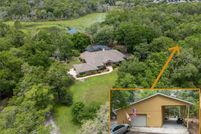 Residential Property for sale in Volusia County, Florida