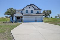 Property for sale in Hillsborough County, Florida