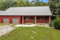 Property for sale in Garland County, Arkansas
