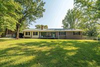 Property for sale in Garland County, Arkansas