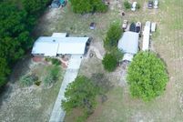 Property for sale in Lake County, Florida