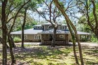 Waterfront Property for sale in Seminole County, Florida