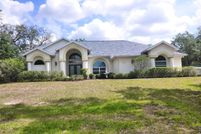 Property for sale in Hernando County, Florida