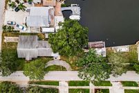 Property for sale in Pinellas County, Florida