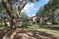 Property for sale in Marion County, Florida