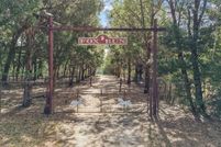 Property for sale in Marion County, Florida