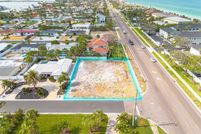 Property for sale in Pinellas County, Florida